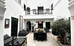 Riad Darsahalia